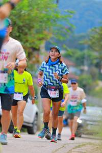 BIB: 150, 8256
                            <button type="button" onclick="openModal(18881301)" class="btn btn-primary btn-sm float-right btn-popup" data-toggle="modal" data-target=".modal-high-quality">
                        <i class="fas fa-shopping-cart"></i> Add to Cart
                    </button>
                                            <button type="button" onclick="isThisMe(18881301, true)" class="btn btn-success btn-sm float-right btn-popup btn-isme hidden" data-toggle="tooltip" data-placement="bottom" title="นี่คือรูปของคุณใช่ไหม คลิกที่นี่เพื่อเอาเข้าอัลบั้ม">
                        <i class="fas fa-plus"></i> Add to album
                    </button>
                    <button type="button" onclick="isThisMe(18881301, false)" class="btn btn-warning btn-sm float-right btn-popup btn-isnotme hidden">
                        <i class="fas fa-ban"></i> Remove from album
                    </button>